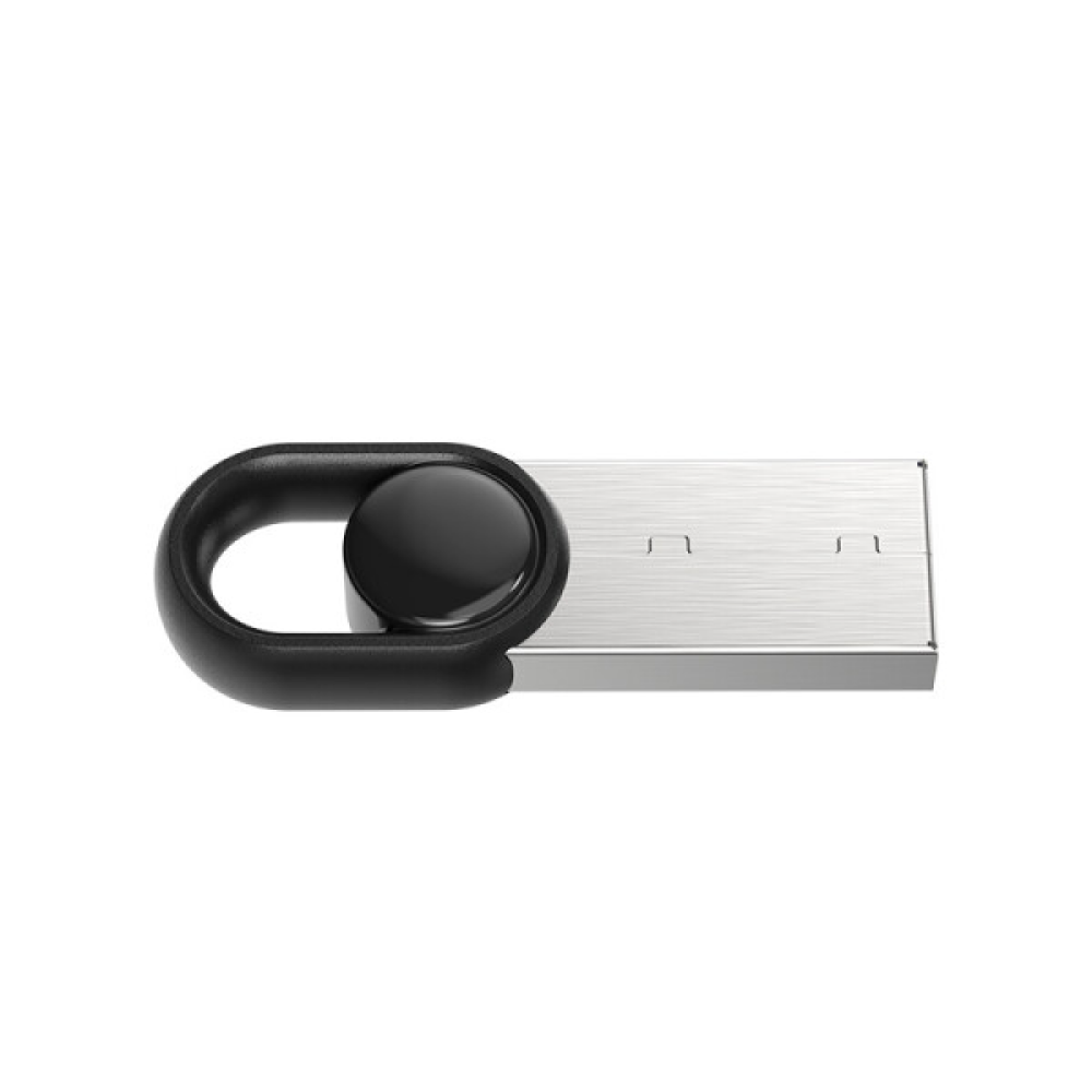 USB Flash накопитель 2.0 32 Gb UM2, пластик, металл