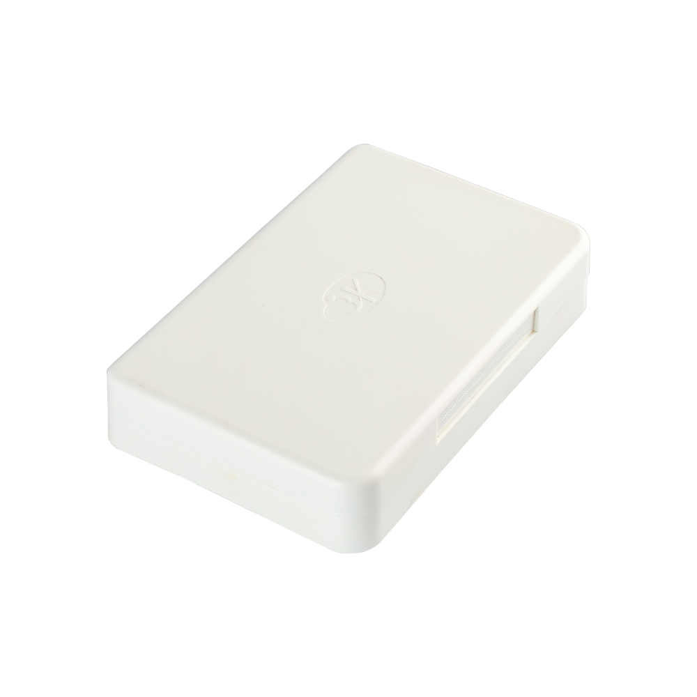 Краски акварельные "Белые ночи грануляция и натуральные земли", 12 цветов, кюветы - 7