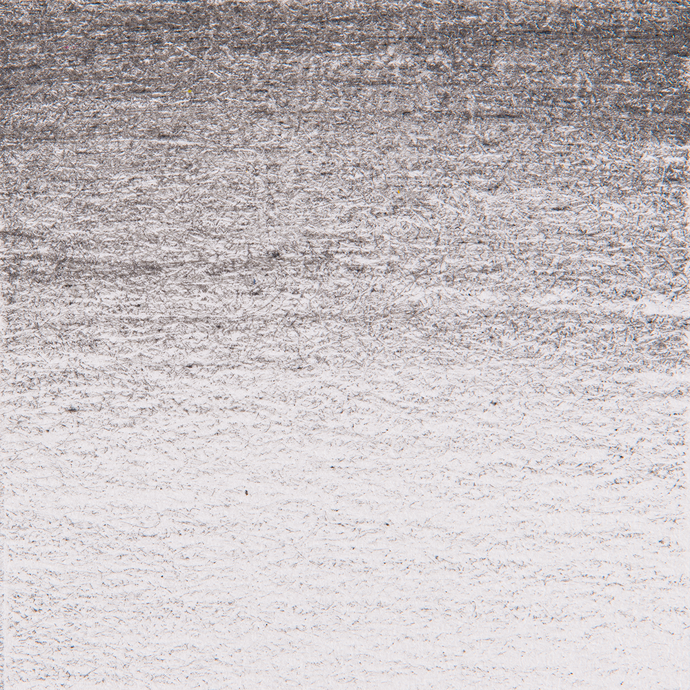 Карандаш чернографитный "Design graphite", 1H