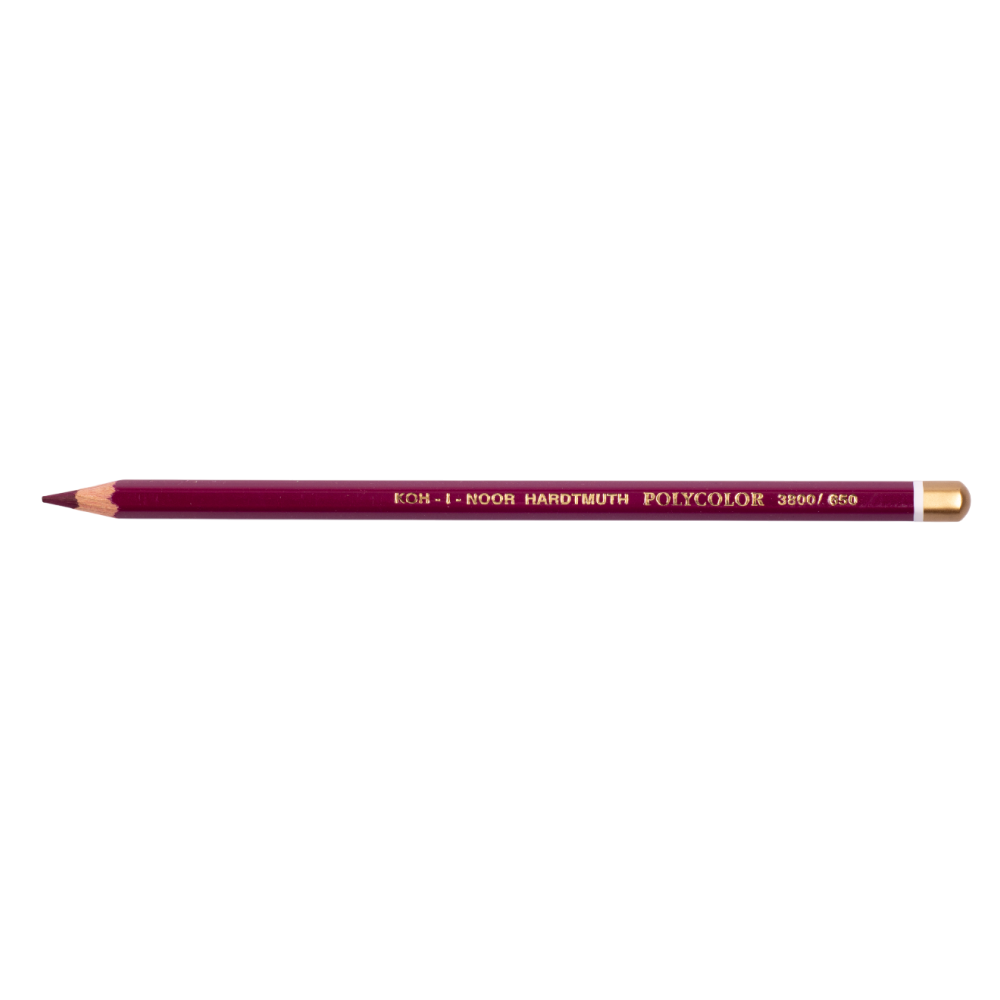 Карандаш цветной Koh-I-Noor 