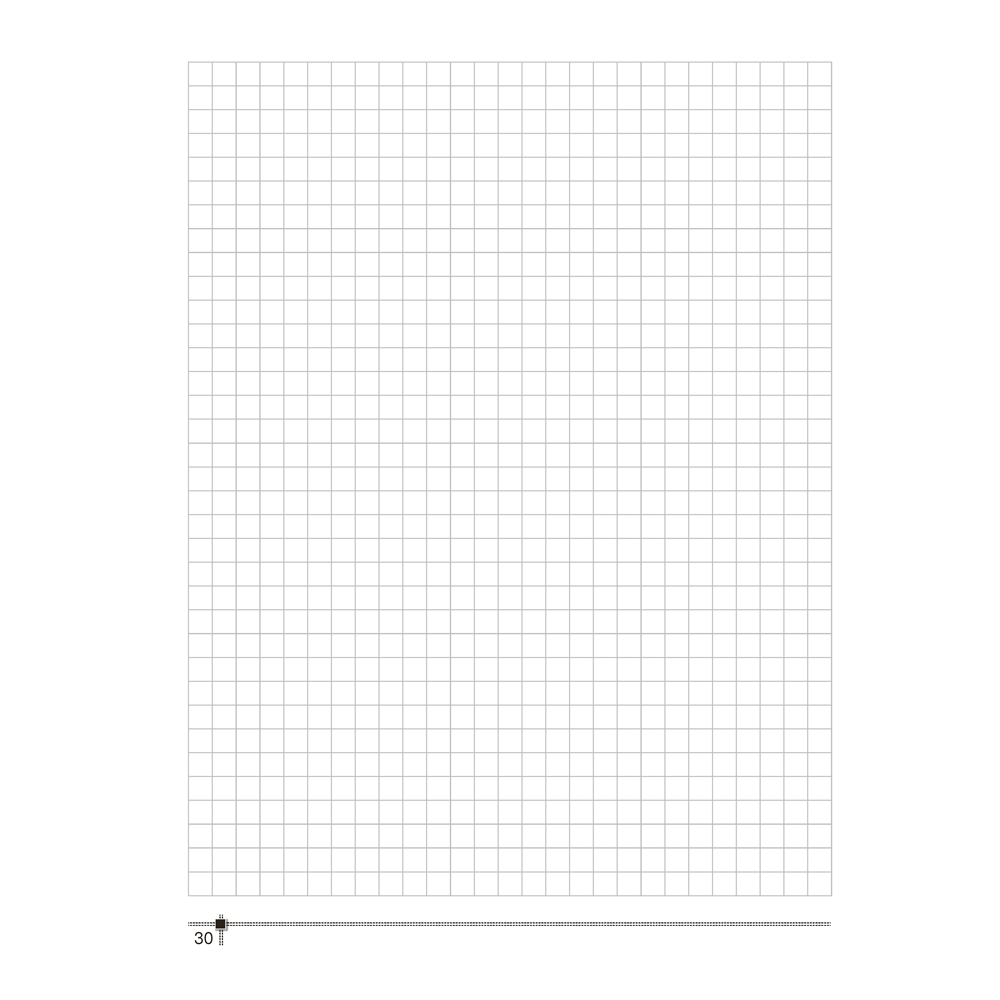 Книга "География. 9 класс. Тетрадь для практических работ и индивидуальных заданий", Витченко А.Н., Станкевич Н.Г., Антипова Е.А. - 5