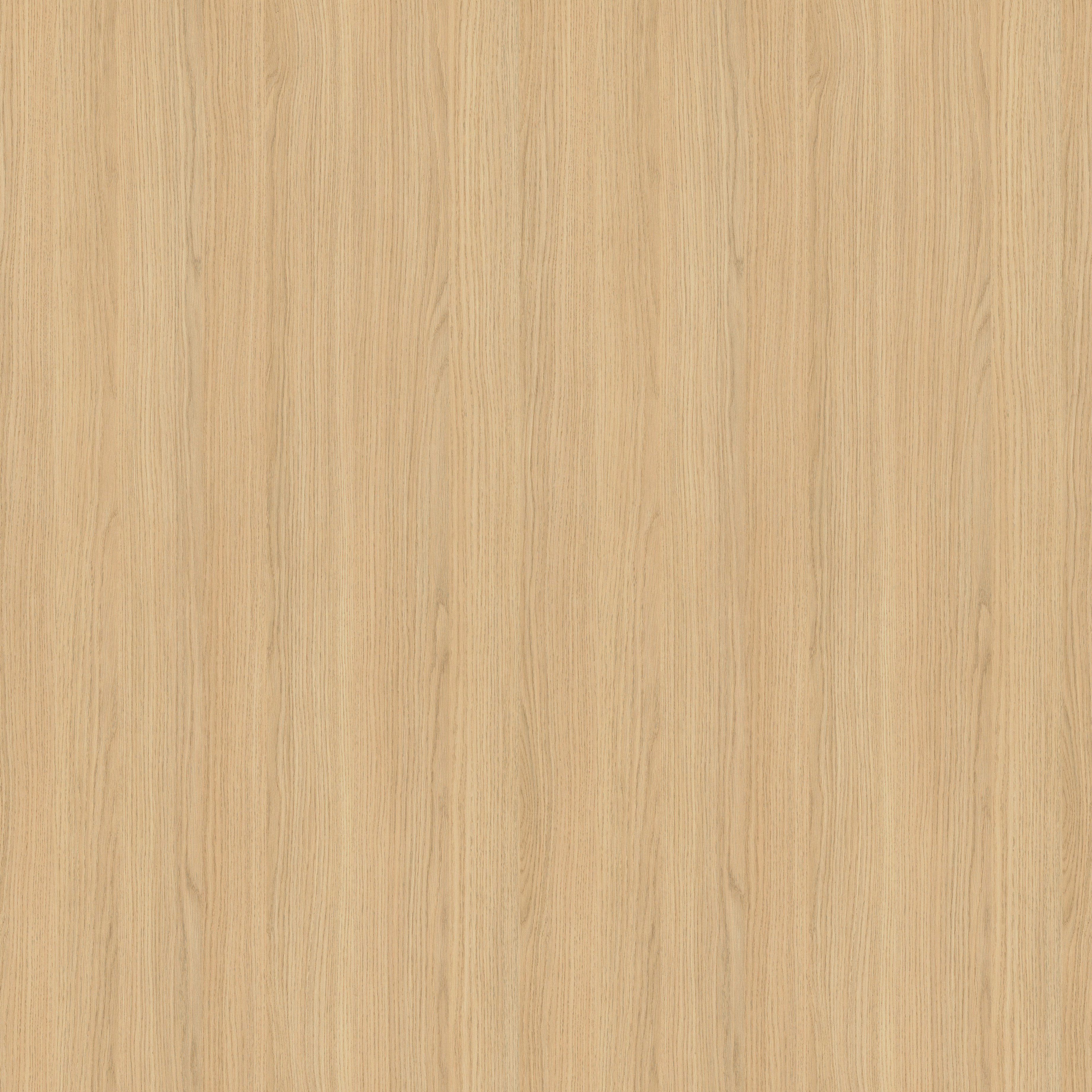 Столешница 1385x800x18, H3157 ST12, Дуб виченца, EGGER