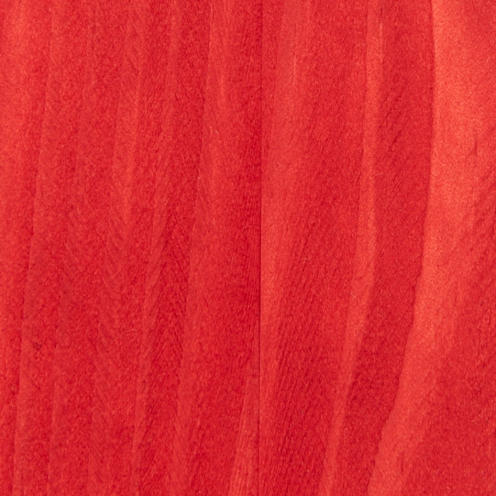 Морилка "Декола", 384 рябина, 120 мл., банка - 4