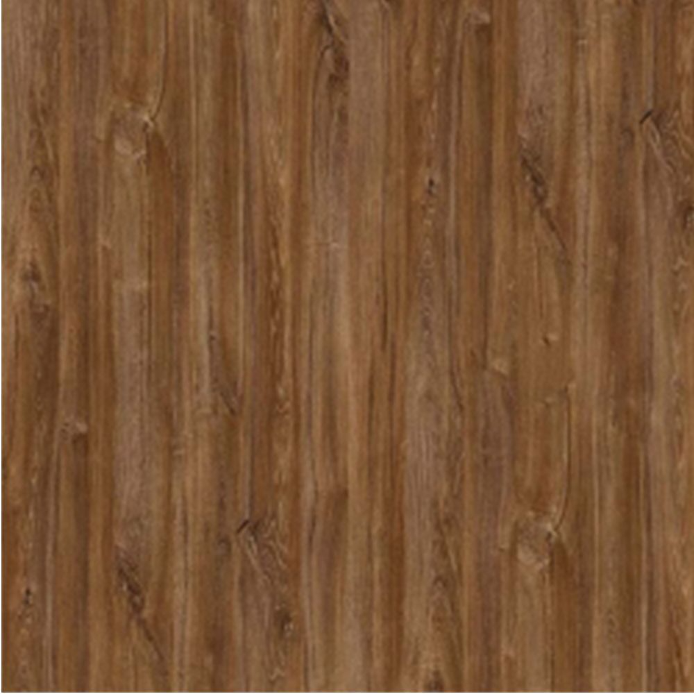 Комплект WellDesk First (регулируемый по высоте каркас арт. 9032531 и столешница арт. 9190093)