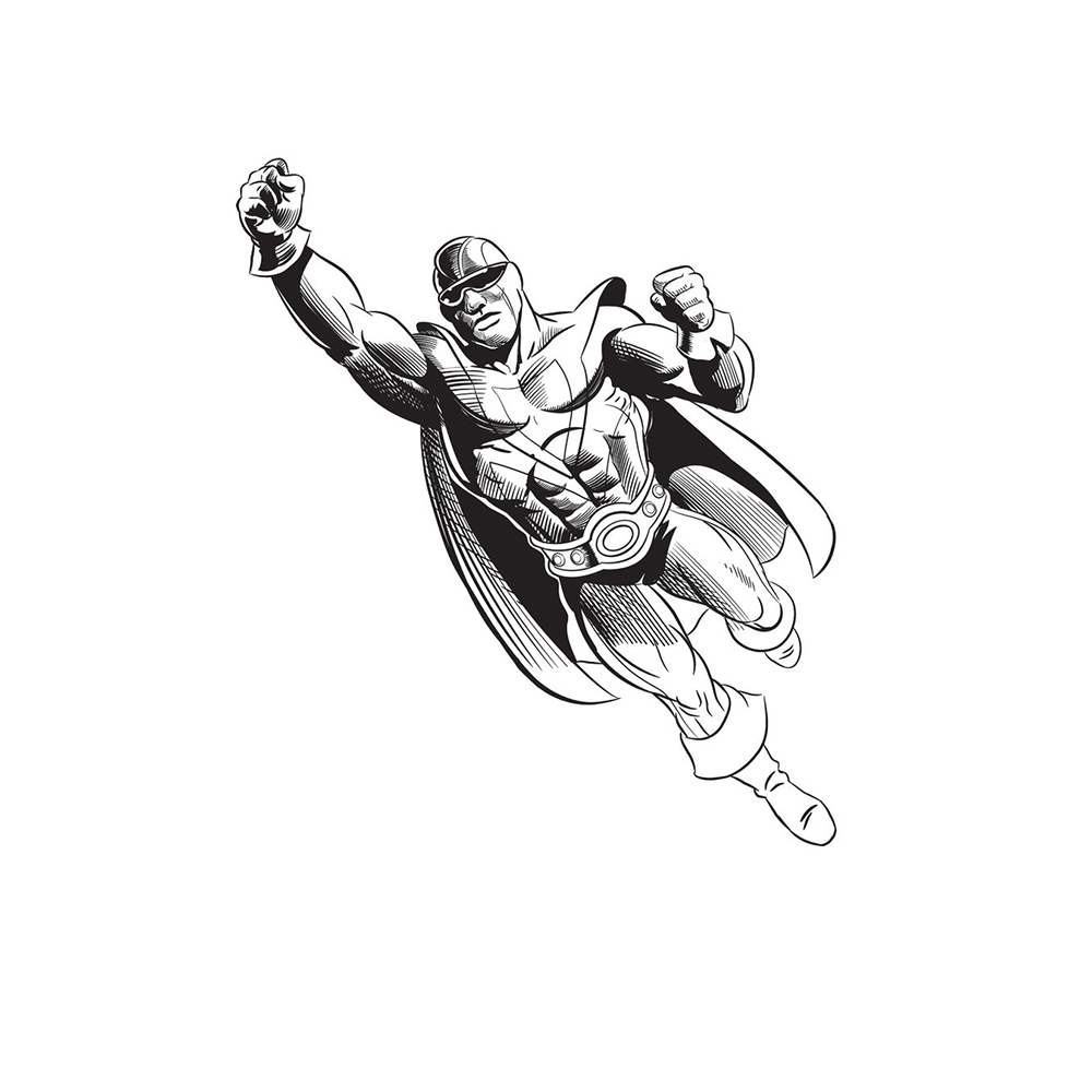 Книга "Манга, комиксы, фэнтези. Полный гид по рисованию" - 6