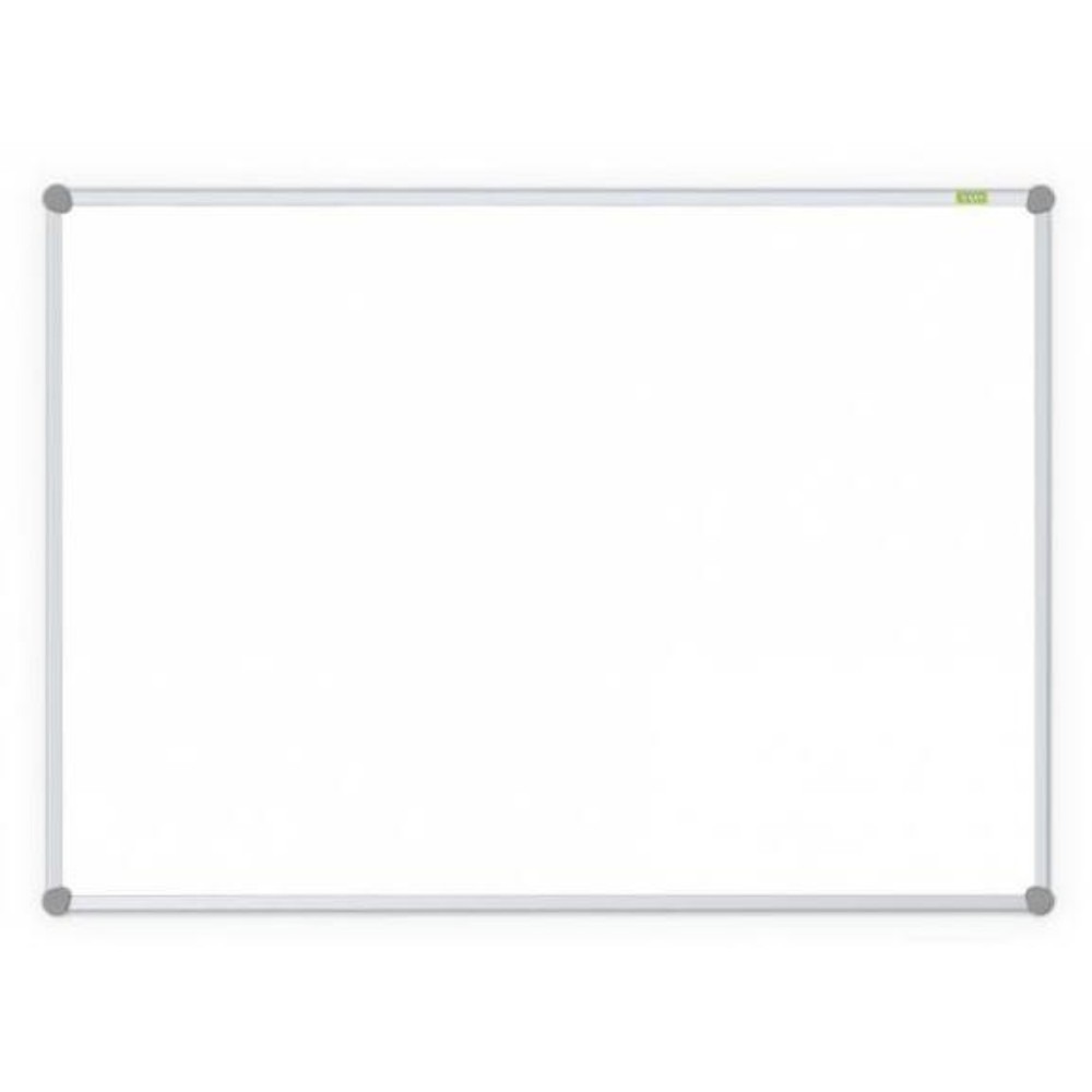 Доска магнитно-маркерная 