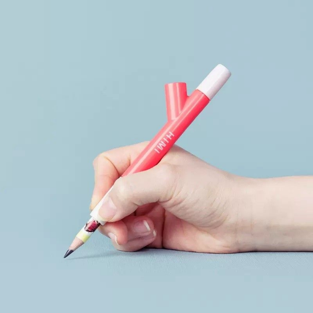 Удлинитель для карандашей "Himi Miya" - 3