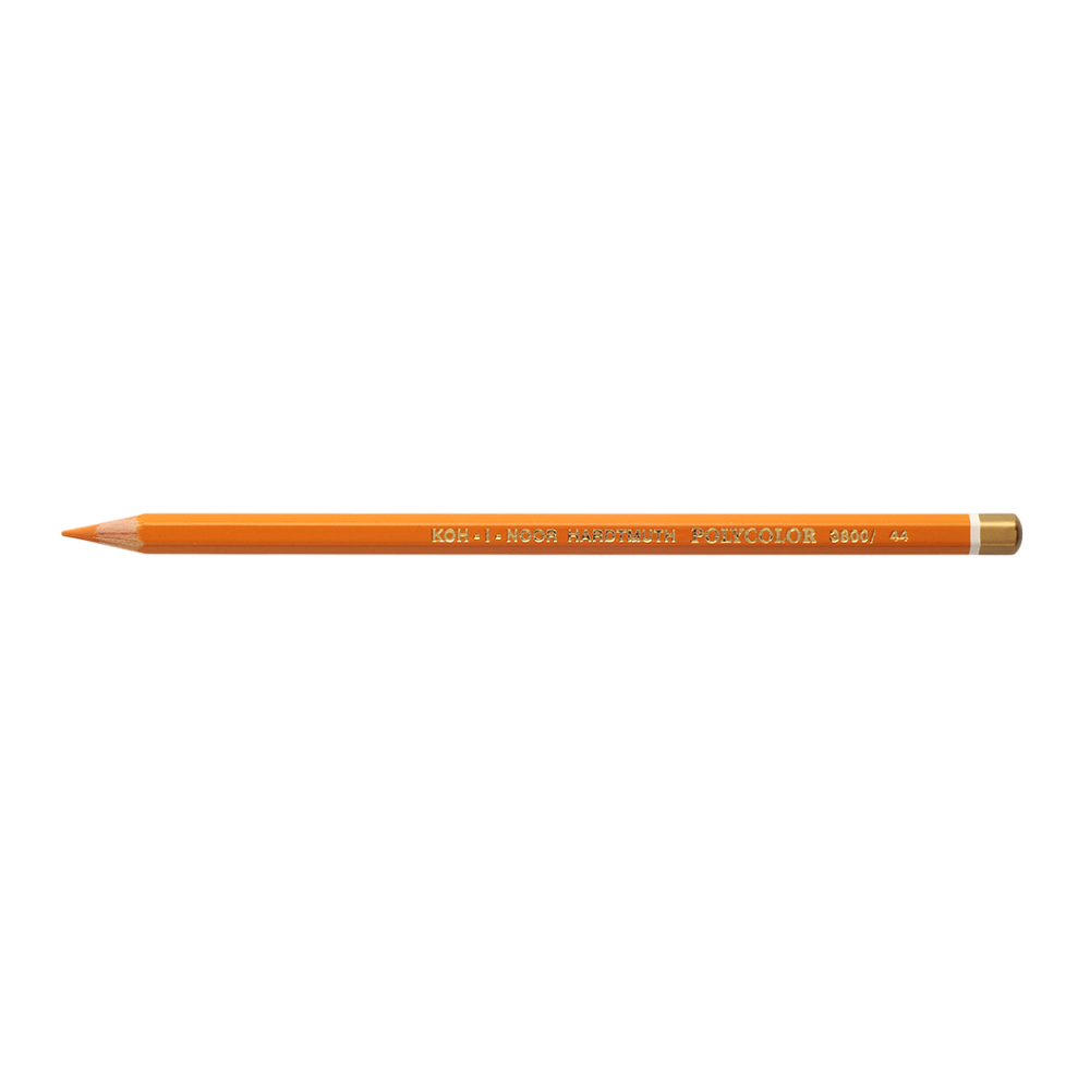 Карандаш цветной Koh-I-Noor 