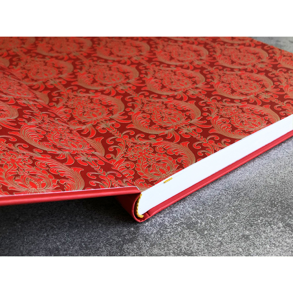 Книга "Галерея Шекспира. Альбом иллюстраций Джона и Джозайя Бойделлов по произведениям Уильяма Шекспира" - 10