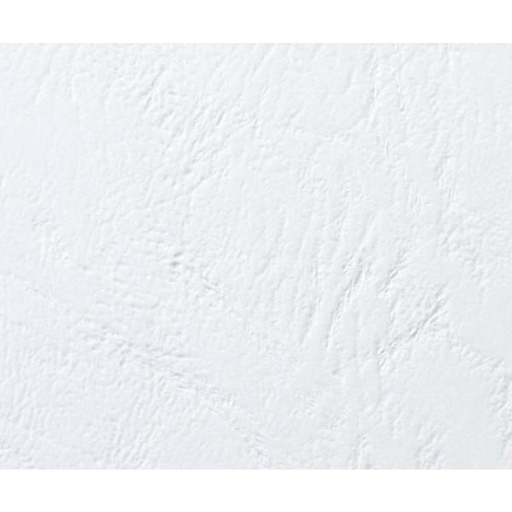 Обложка для переплета YesЛи, А4, 100 шт, красный