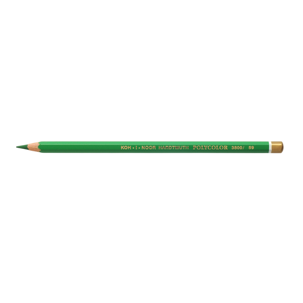 Карандаш цветной Koh-I-Noor 