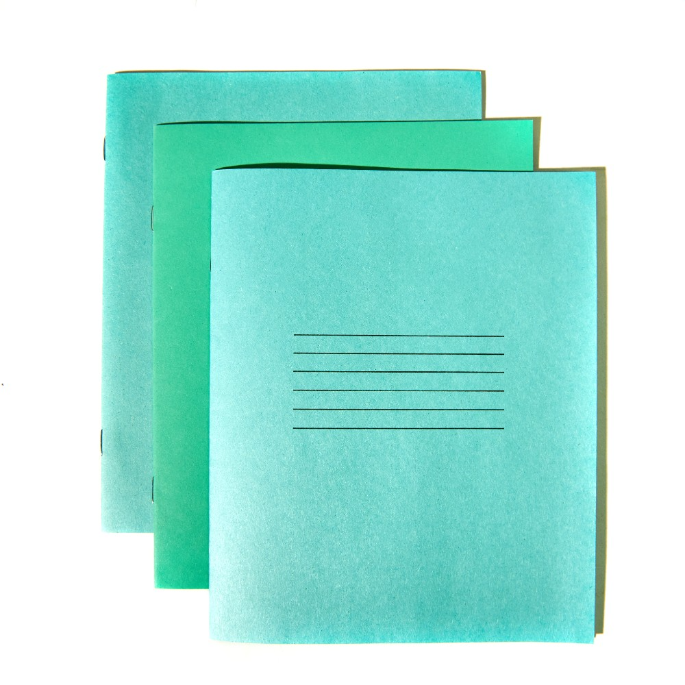 Набор первоклассника «Офистон Маркет», 25 предметов - 33