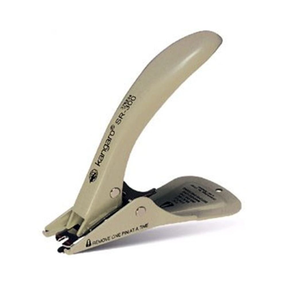 Скоборасшиватель Kangaro "SR-300", ассорти