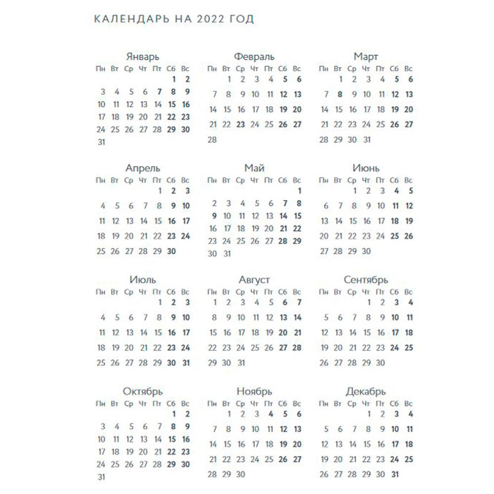 Ежедневник "Visual planner: Цели. Мечты. Достижения", А5, 288 страниц, розовый жемчуг - 3