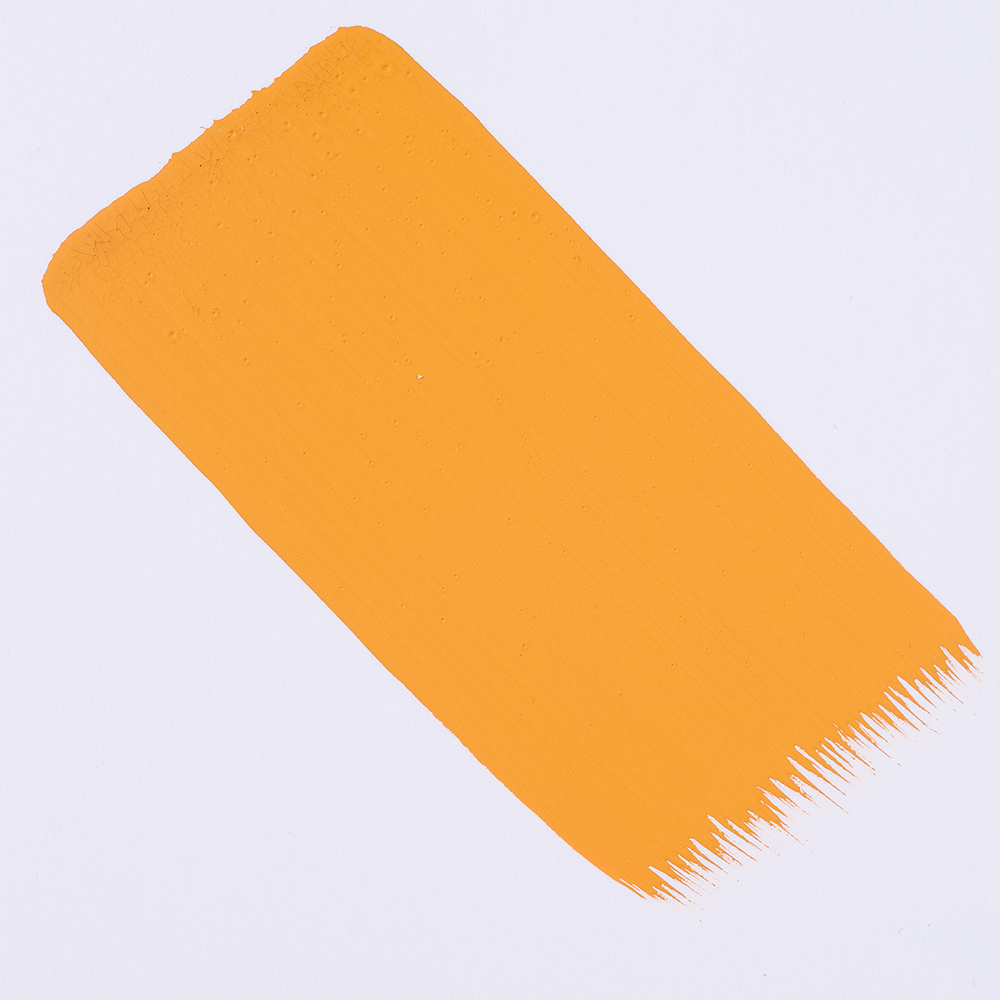 Краски гуашевые "Talens Extra Fine Quality", 234 сиена натуральная, 20 мл, туба - 2