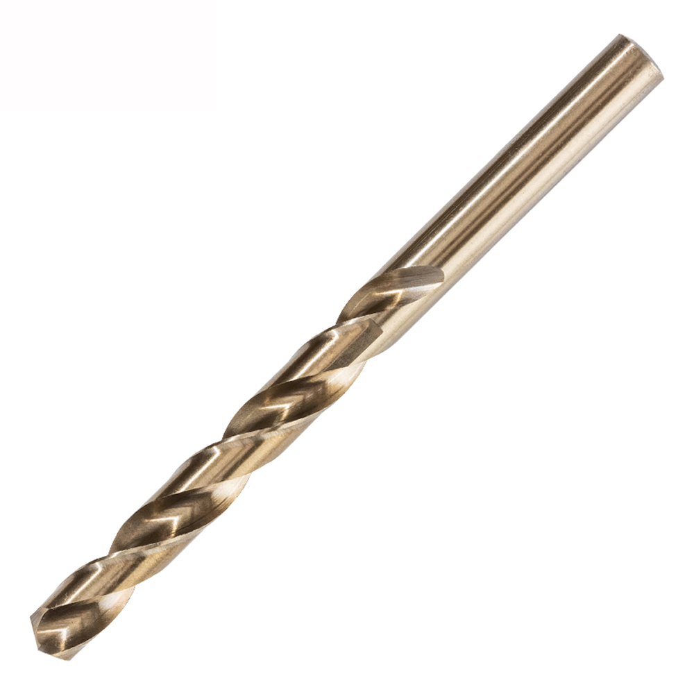 Сверло по металлу Deli RS EDH-MHZ110-E2, 11.0 мм, DIN 338, HSCo 5%