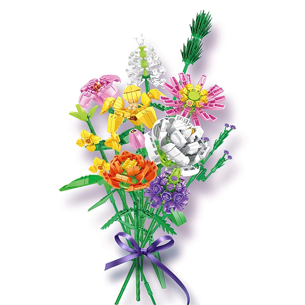 Конструктор "Любимый"