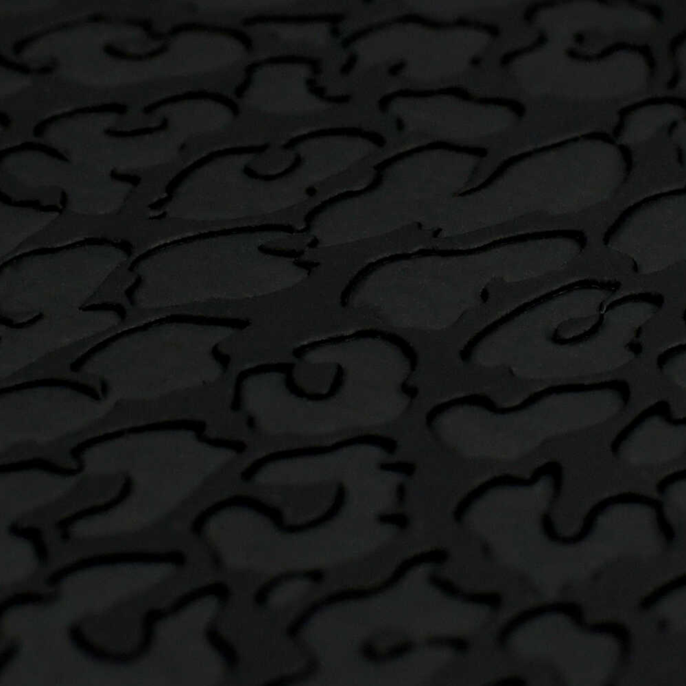 Еженедельник датированный "Виннер", 150х87 мм, 128 страниц, чёрный, 2026 - 9