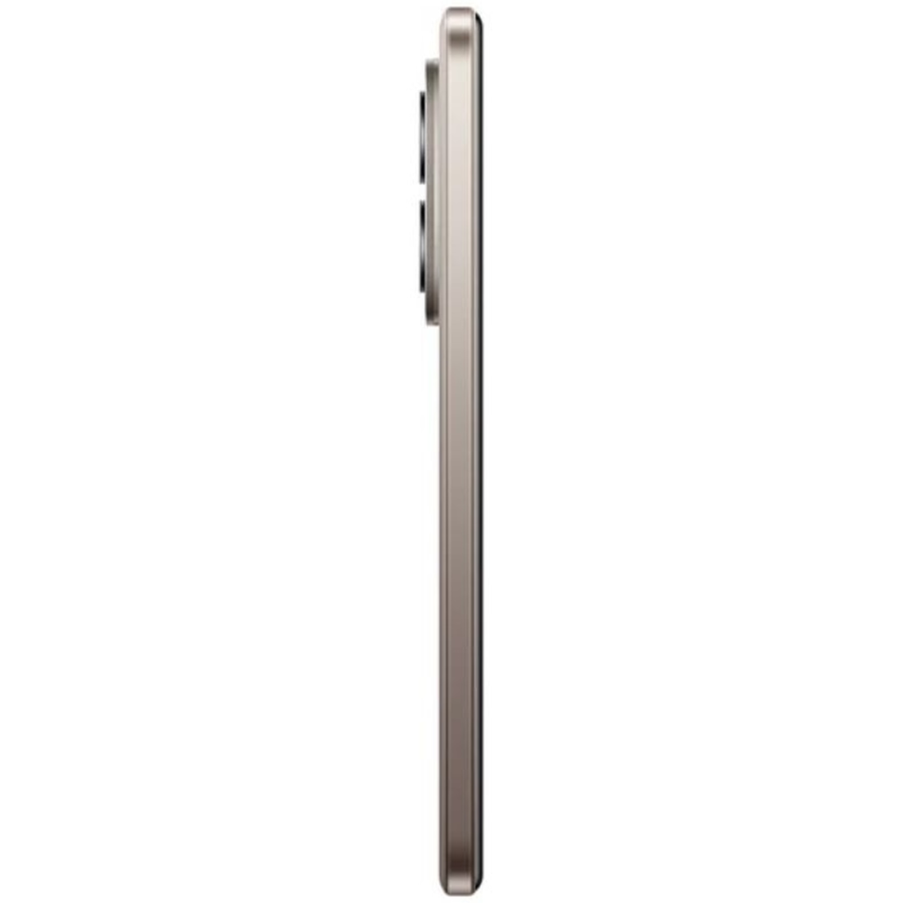 Смартфон Xiaomi REDMI Note 15 Pro, 8GB/256GB, Titanium Color, EU - 8