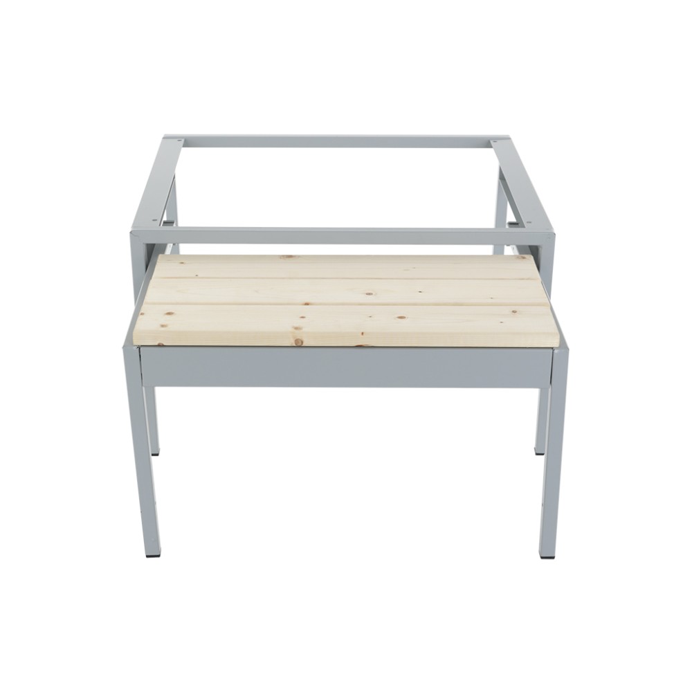 Подставка LS-21-80ВСК