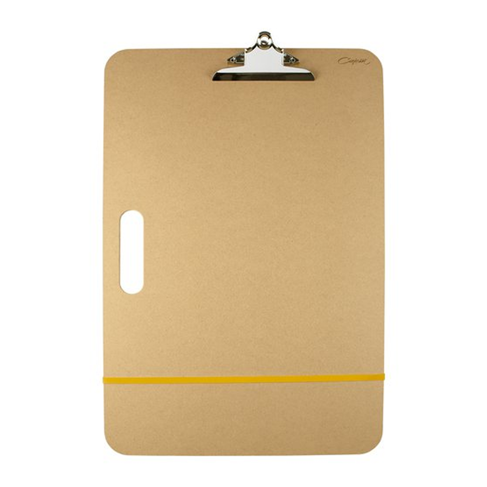 Планшет "Сонет", 40х60 см, МДФ