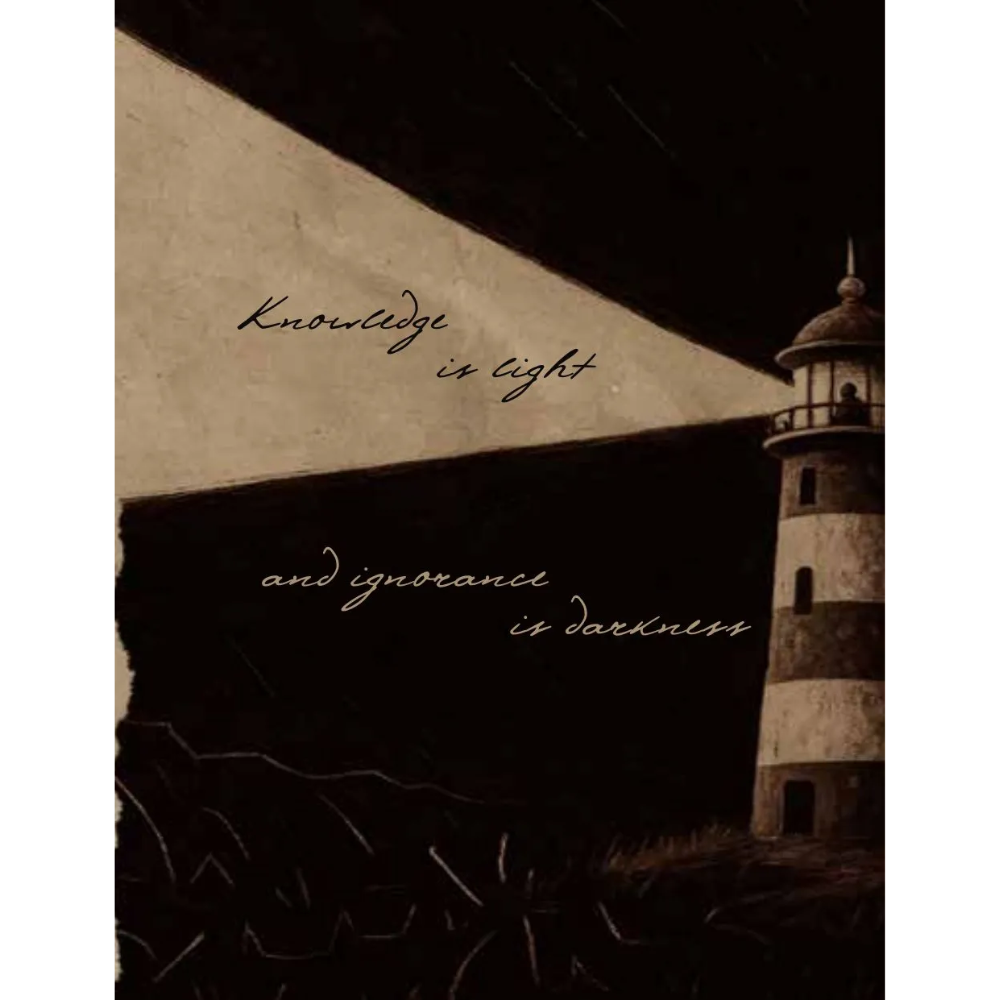Книга "Самоучитель английского. Расследуй дело, осваивай язык. Detective English. Level A1", Егор Тартышный - 7
