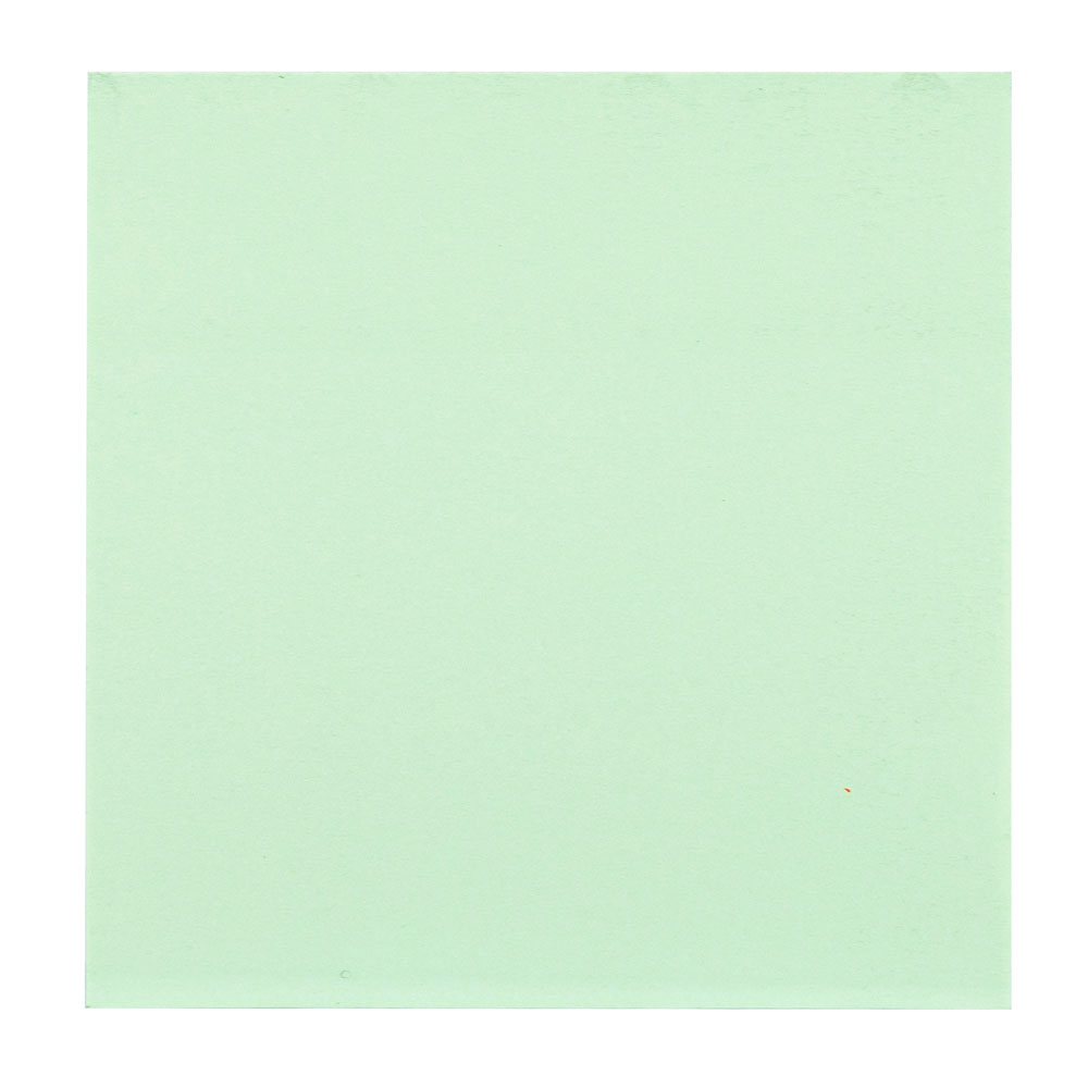 Бумага для заметок "Deli", 76x76 мм, 400 листов, ассорти - 4