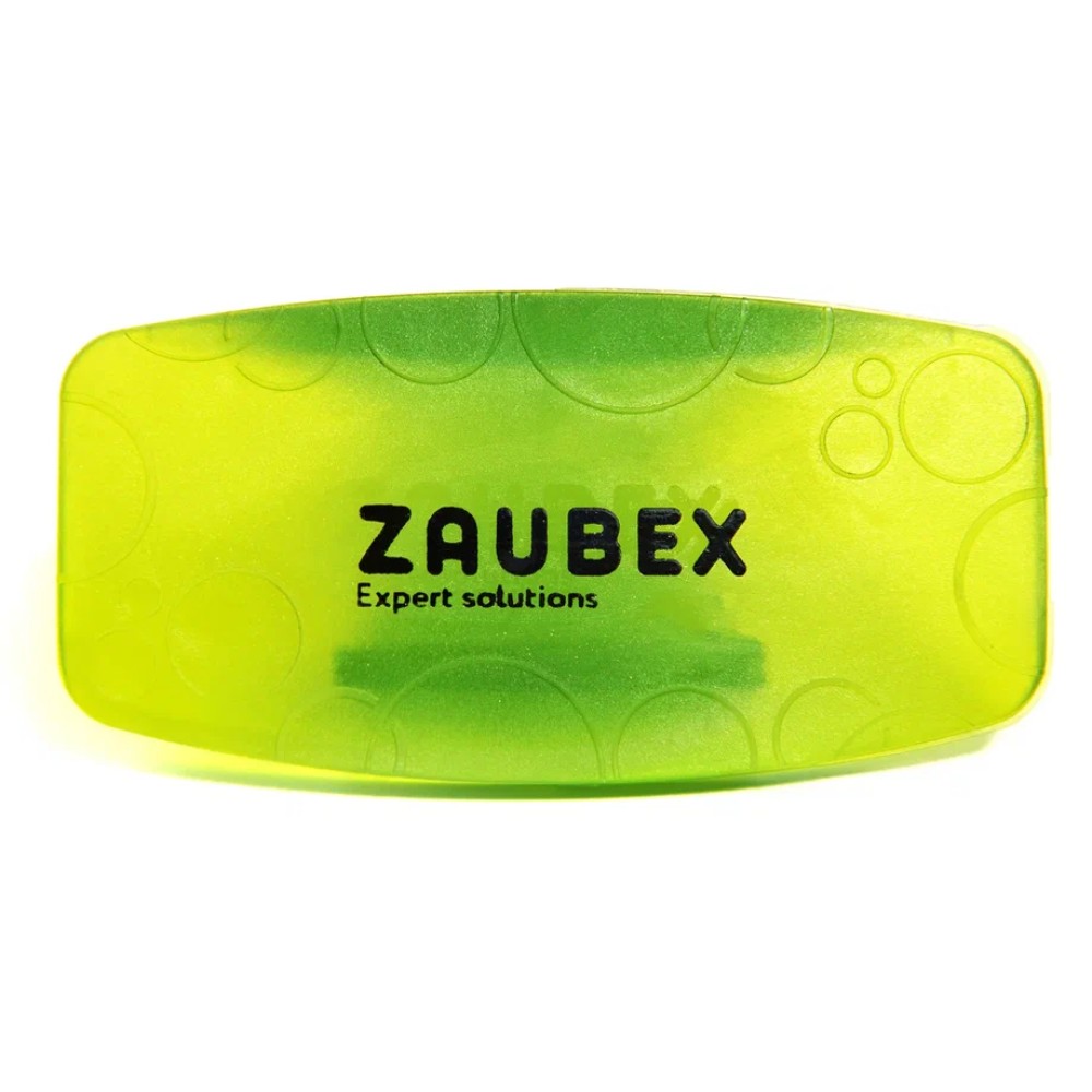 Освежитель для туалетов Zaubex стик, лемонграсс