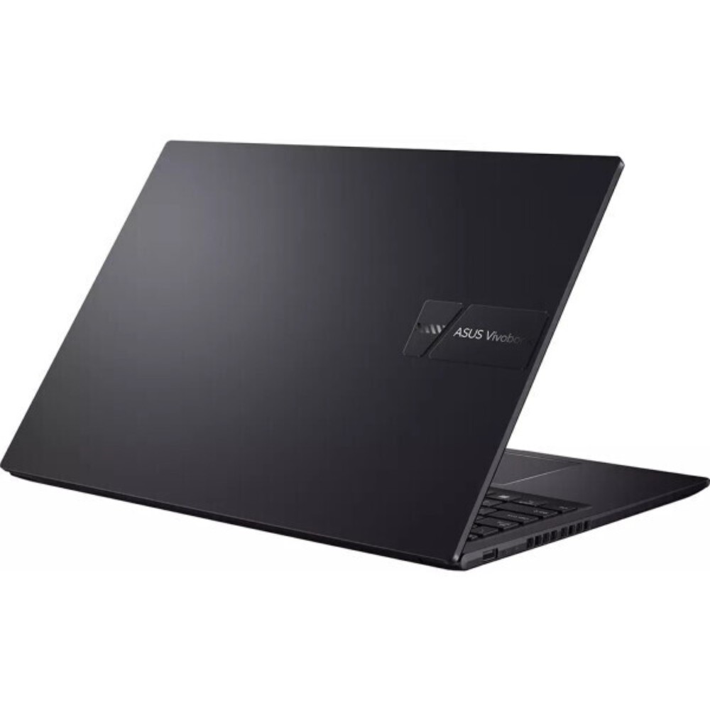 Ноутбук ASUS Vivobook 16 X1605VA-MB1697, 16GB, DOS, черный - 5