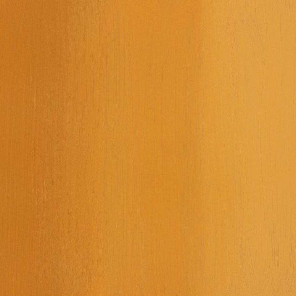 Краски акриловые Ладога, 205 охра золотистая, 100 мл., банка - 3