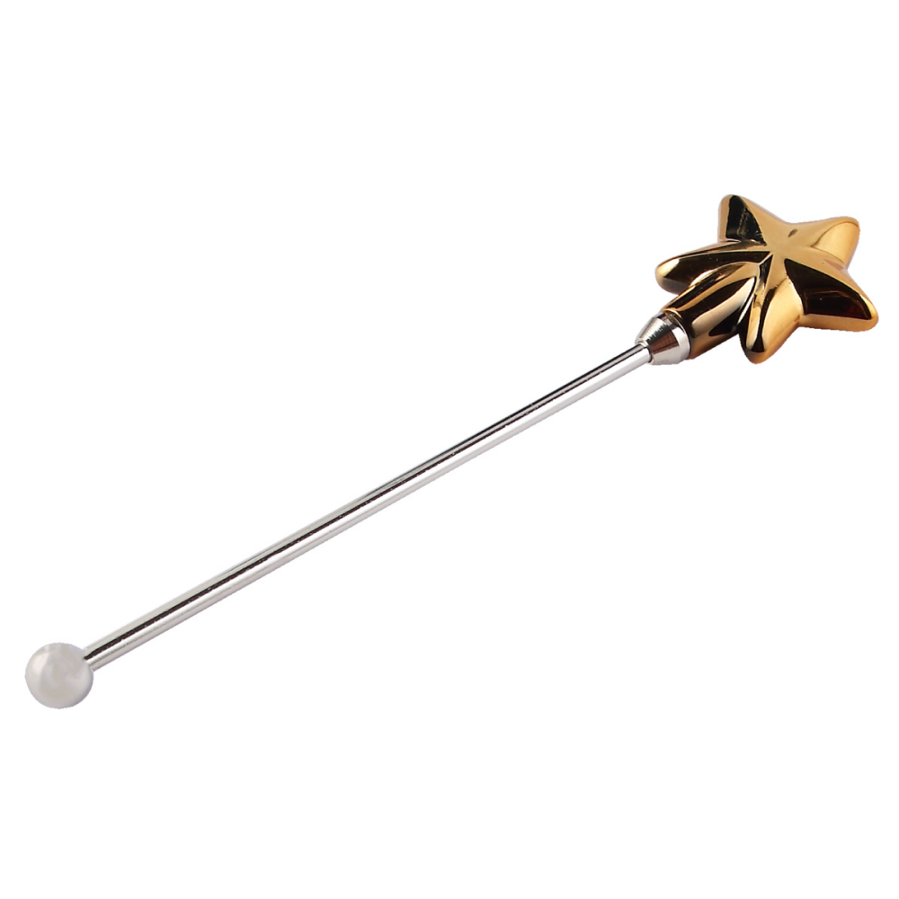 Кружка керамическая "Волшебный вечер", 400 мл, с крышкой и ложкой, ассорти - 5