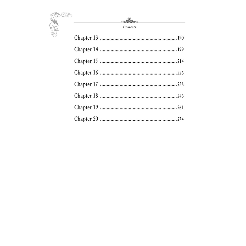 Книга на английском языке "Портрет Дориана Грея = The Picture of Dorian Gray", Оскар Уайльд - 7