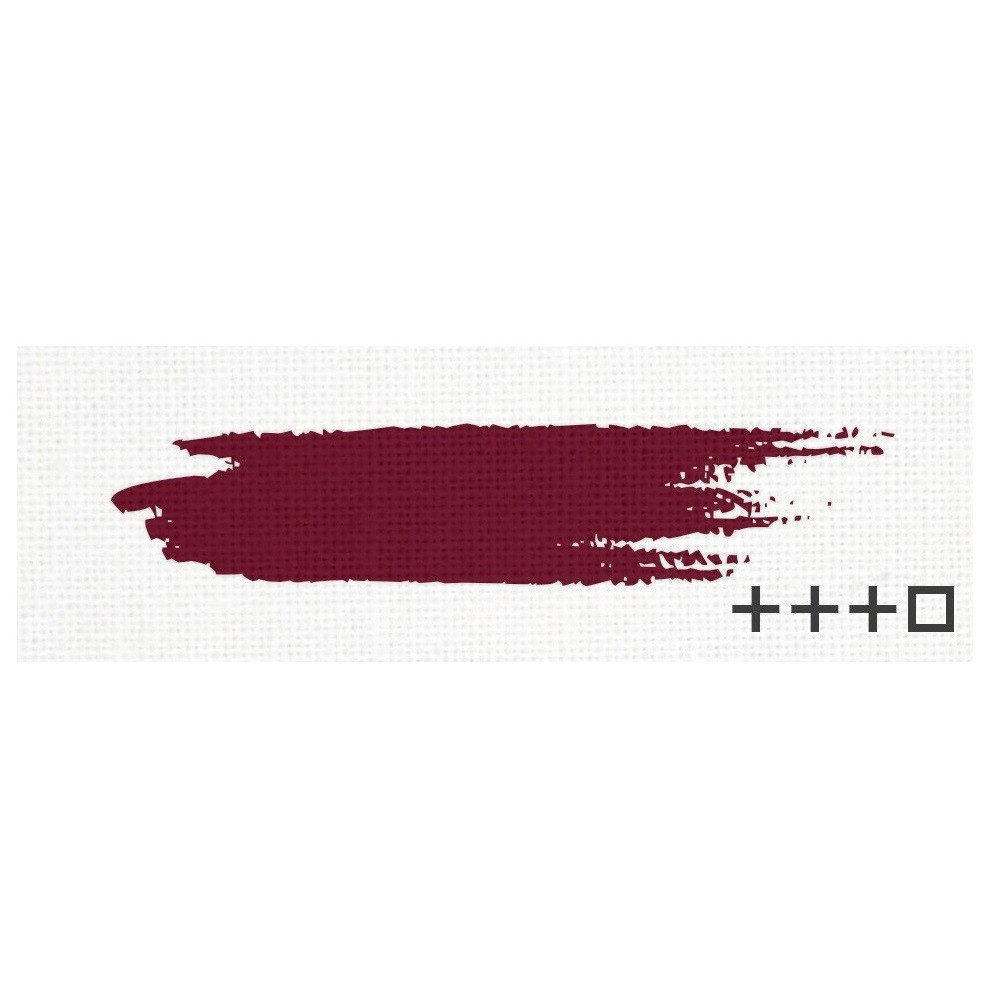 Краски масляные Renesans "Oils for art", 82 лак мюнхенский, 60 мл, туба