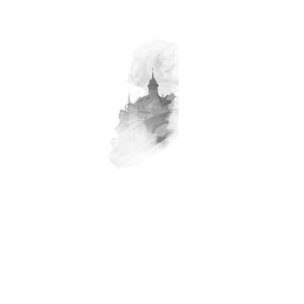 Книга "На берегу Тёмного моря (#1)",  Питерсон Э. - 4