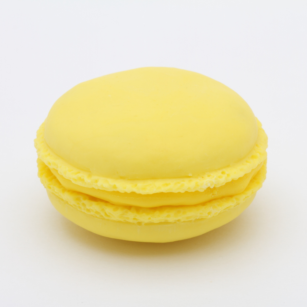 Ластик Iwako "Cake No.3", 1 шт - 11