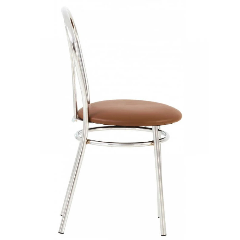 Стул SitUp VENUS Chrome - 5 Стул SitUp VENUS Chrome - 5