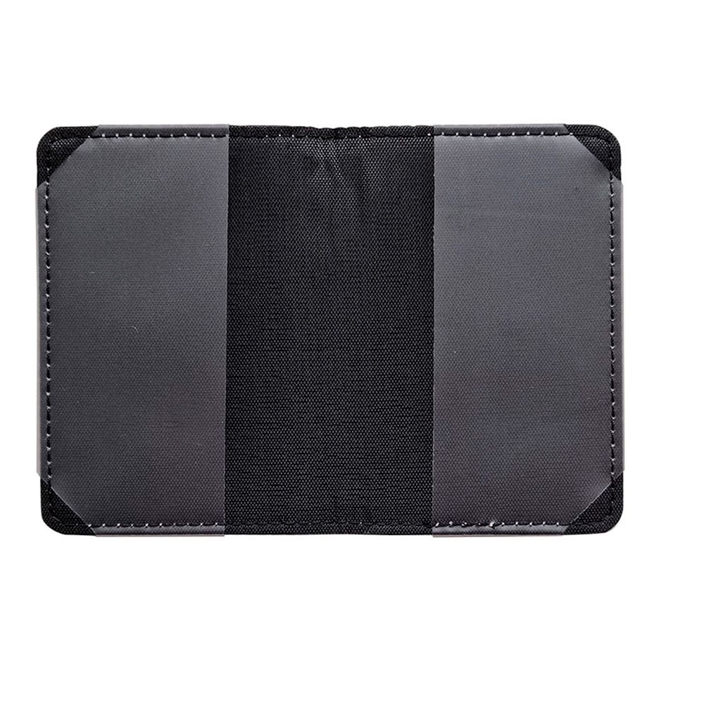 Обложка для проездного билета "Abstract прямоугольники", разноцветный