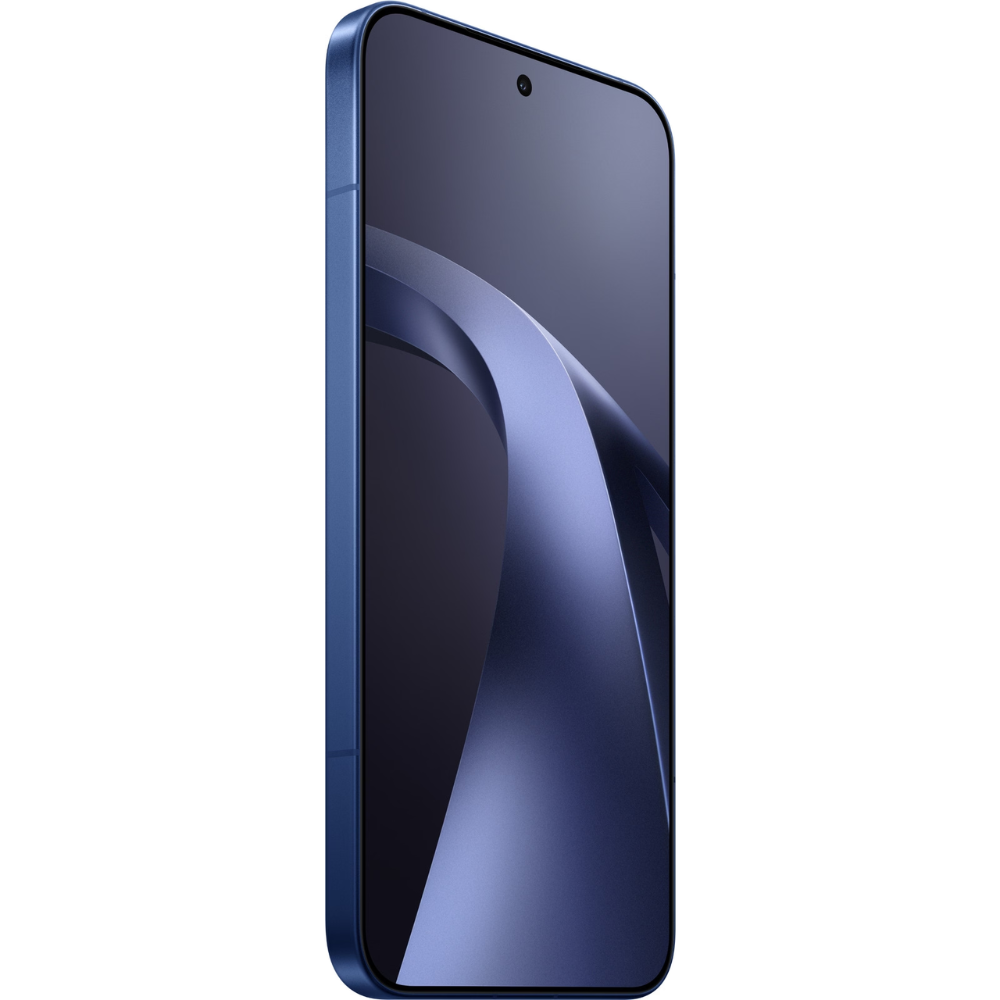 Смартфон XIAOMI 17T Pro, 12GB/512GB, Deep Blue, RU - 4