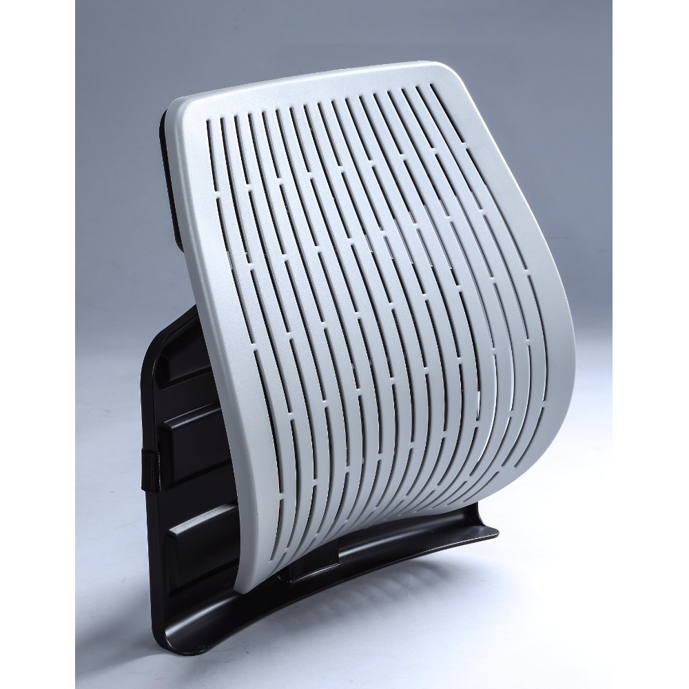 Спинка к стулу Comf-Pro UltraBack-125, черный - 7