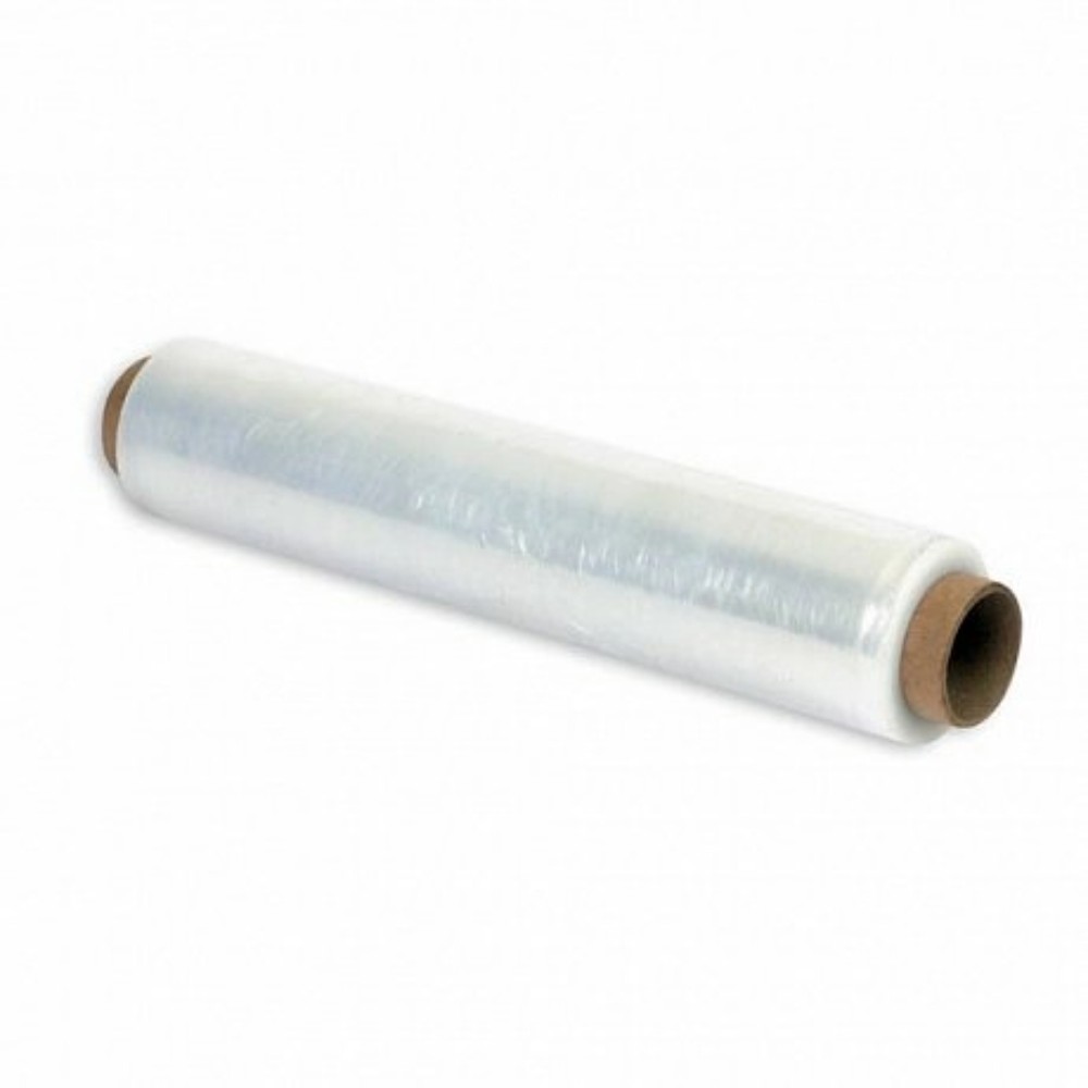 Пленка пищевая 45 см* 200м