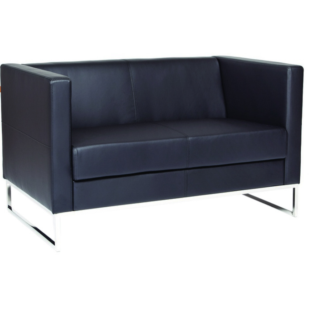 Софа AUPI R 7.35.2, Дюна 2