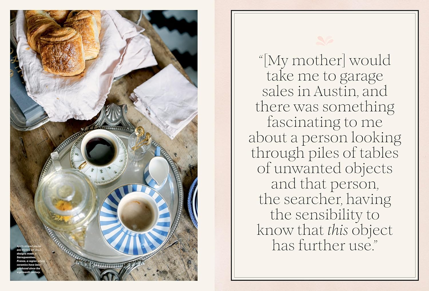 Книга на английском языке "The House Romantic", Harris H.  - 7