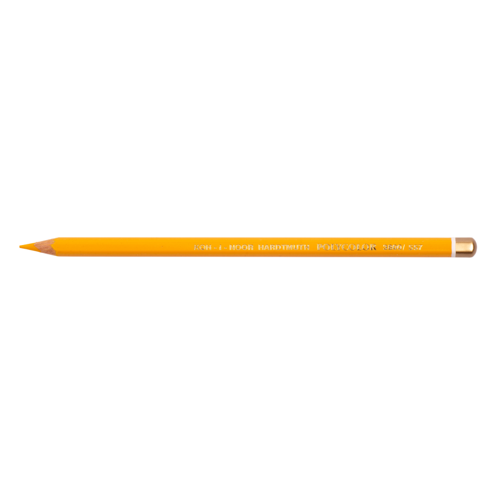 Карандаш цветной Koh-I-Noor 