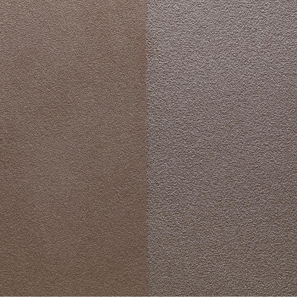 Блок бумаги для пастели "PastelGrain" 4 оттенка, 30х40см, 360 г, 12 листов, №2 - 4