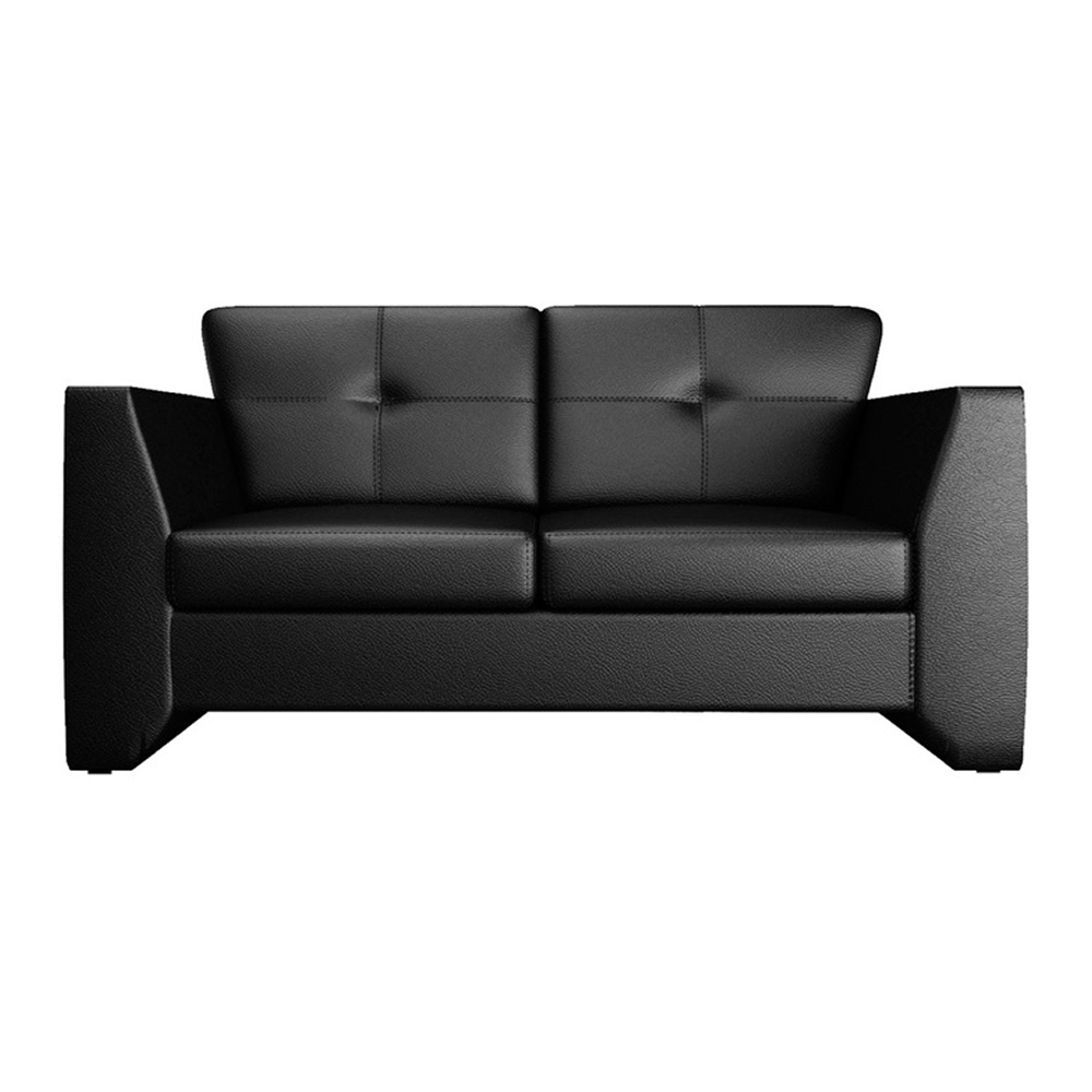 Софа AUPI R 7.41.3, Пи Н 2