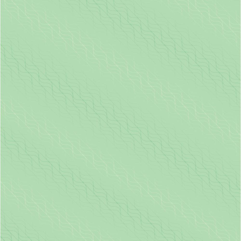 Бумага декоративная в рулоне "Паттерн. Узор" 1*0,7 м, ассорти - 5