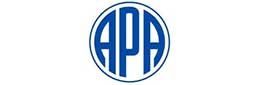 Azienda