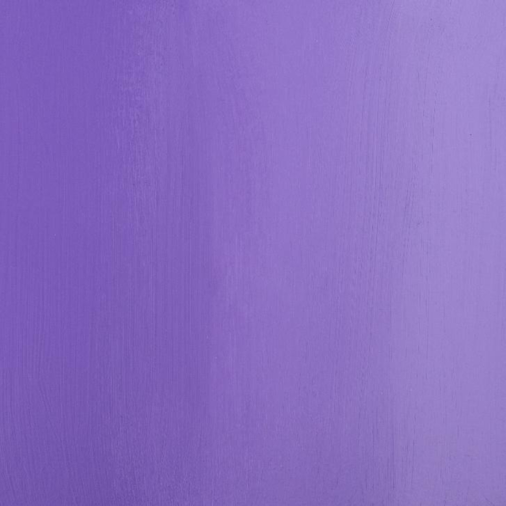 Краски акриловые Ладога, 605 фиолетовая светла , 100 мл., банка - 3