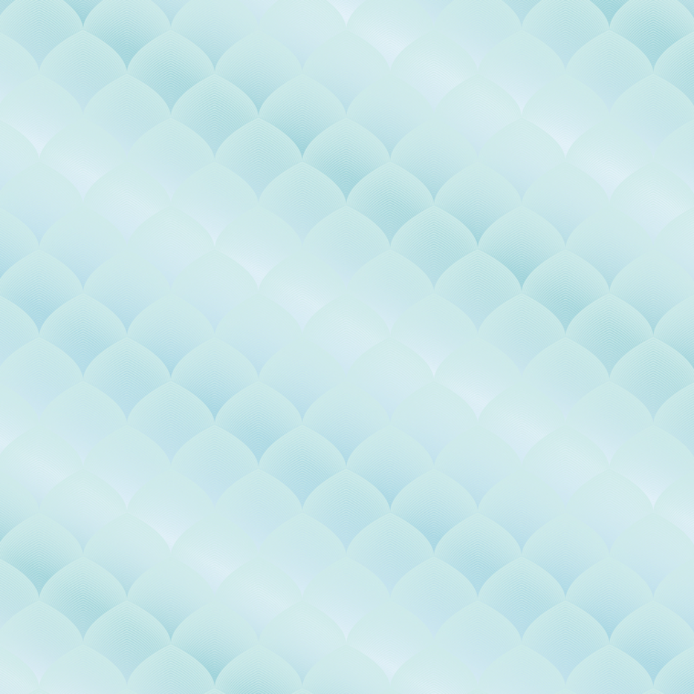 Бумага декоративная в рулоне "Паттерн. Узор" 1*0,7 м, ассорти - 3