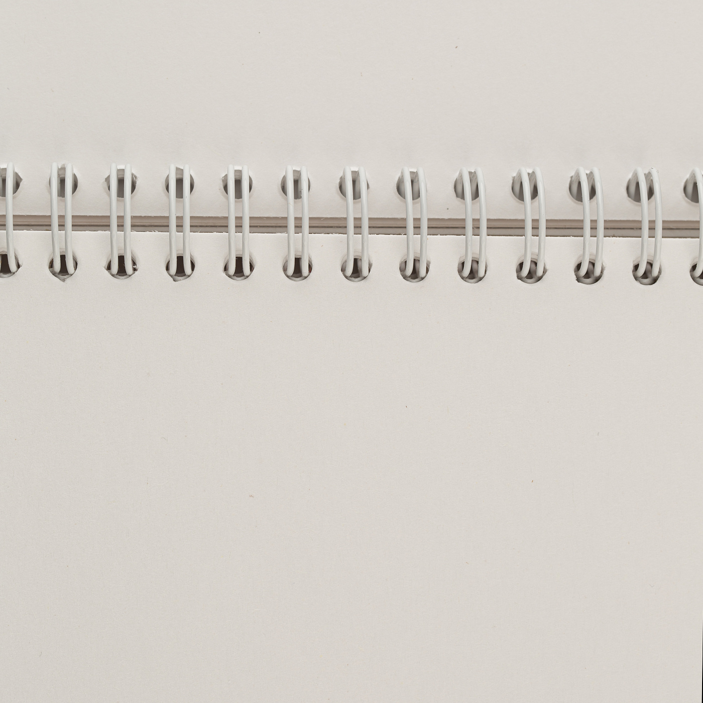 Скетчбук для графики "Сонет", 14,8х20,5 см, 20 листов - 2